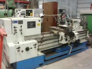 Tour Tos SN71C  1500 PKG