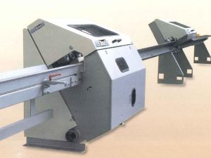 Optimiseur Paul 11-MKL