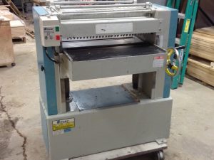 Planeur  Silver 24 pouces 2001