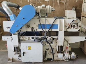 Strato planeur Holytek HK-610