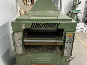 Planeur Dalimpex 24" DSMC-63