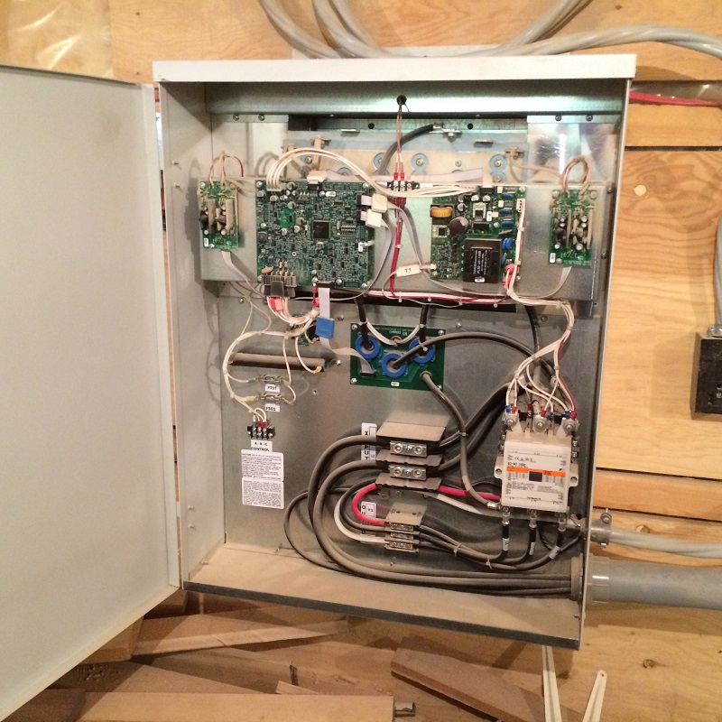 Rotophase Perfectphase PT380 – Image 2