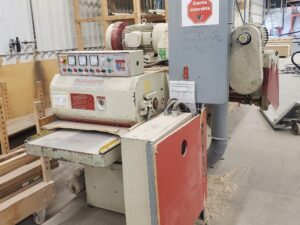 Strato planeur Extend Light GY-610S, 2000