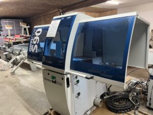 Optimiseur Dimter OPTICUT S 90