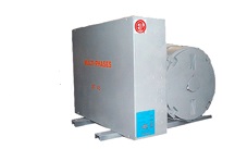 Rotophase Multi-phases Mt-21E